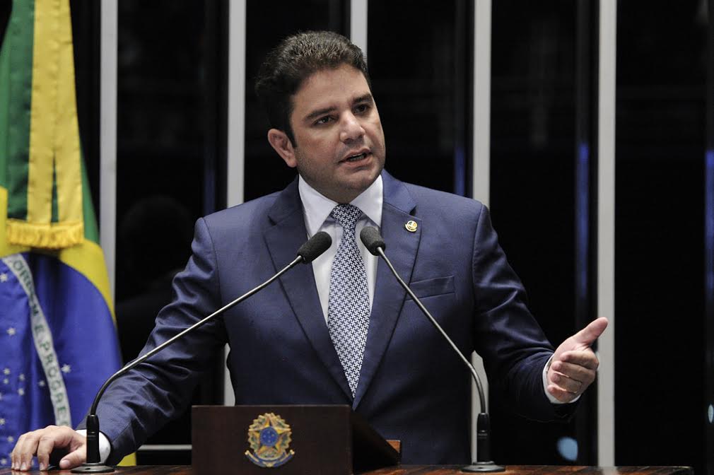 Gladson Cameli aponta crime de responsabilidade e diz ser preciso zelar pelas contas públicas