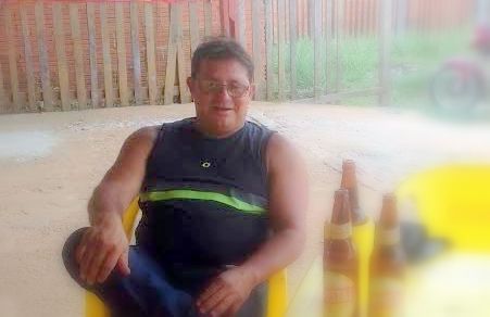 PM tem pulmão perfurado ao ser atingido por tiros neste domingo no Taquari