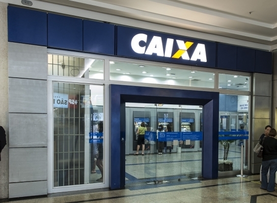 MPF quer que Caixa pague R$ 1 milhão por danos morais; banco não respeita tempo de espera