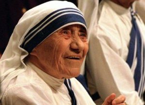 125teresa