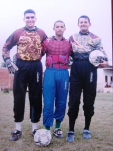 13177062_10204859813175551_1000055919067207940_n