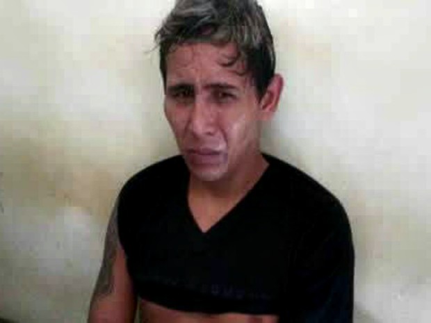 Delegado finaliza inquérito e Justiça aceita denúncia contra acusado de matar cabo