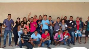 14184537_1061803880533308_5751913869275587087_n