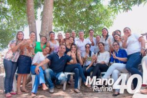 14199402_1060753077305055_826499601152083468_n