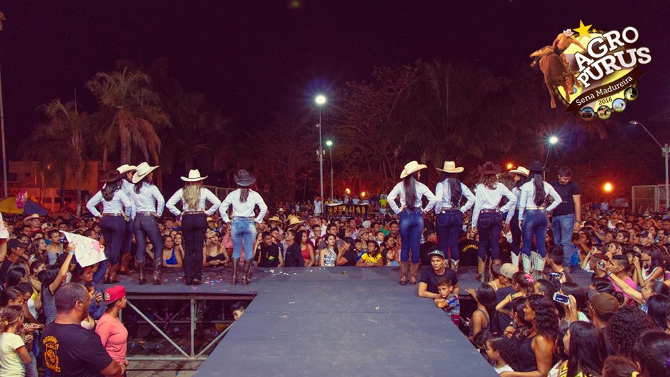 14292318_889592161173714_7925299211601784717_n