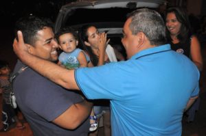 14317429_905994789504635_8638851658397505863_n