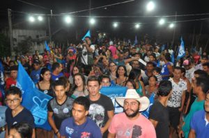 14322317_905995509504563_2171947475739471767_n