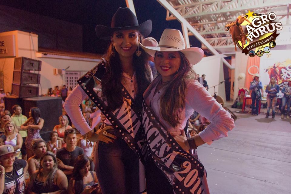 14355571_889626007836996_1476649396884160374_n