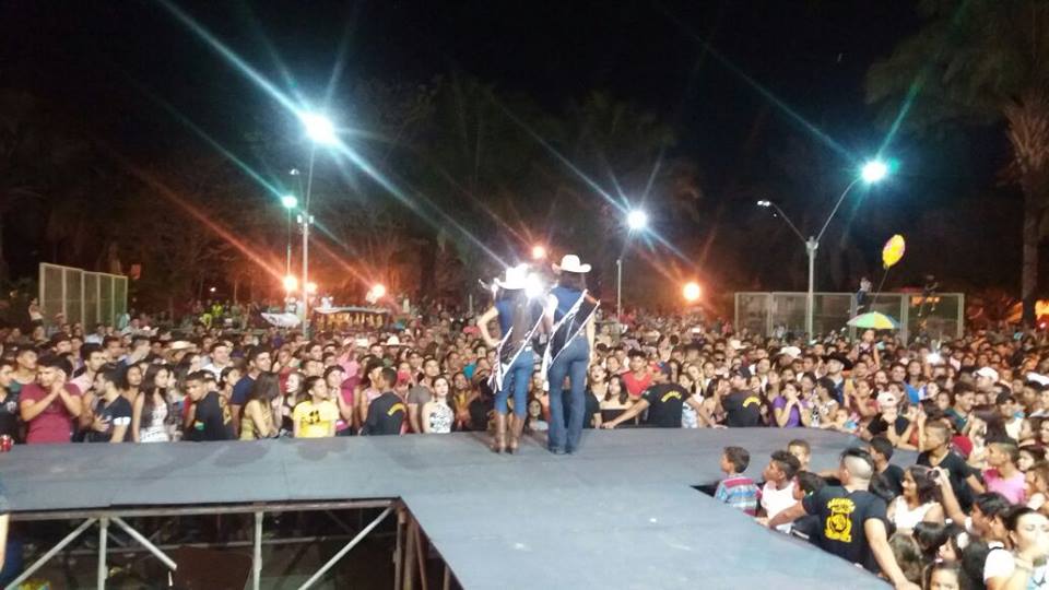 14358879_889372127862384_4037485862009540681_n