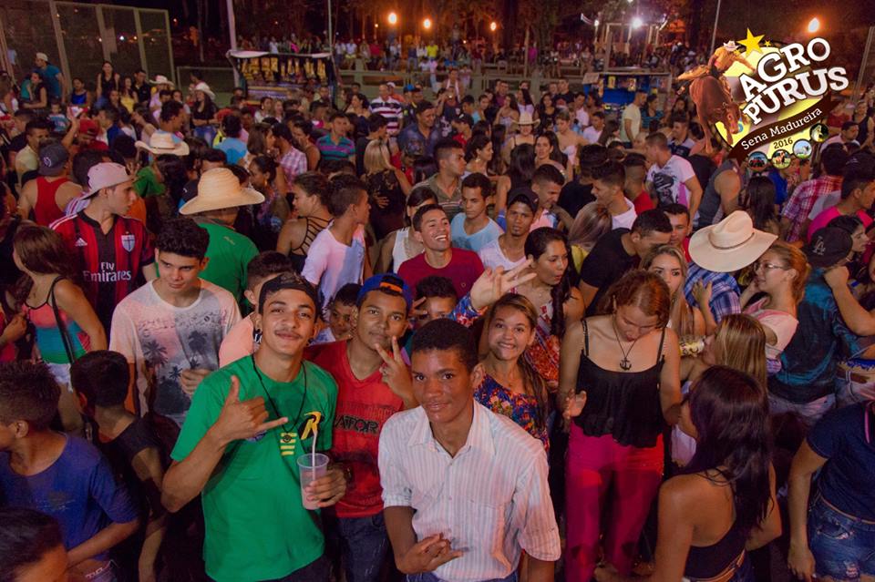 14358913_889592337840363_8838277393717507725_n