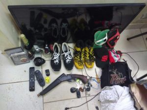 14358985_945208705607878_4294721815344402401_n