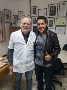 14371784_1059140477518690_1513525414_n