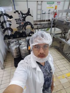 14383400_1059140484185356_442781127_n