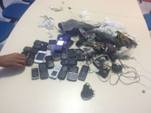 14393427_1781445505429582_316417995_o