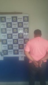 14449051_952590148201527_4346348165397211656_n