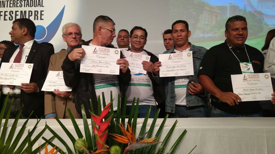 14457562_300756033629036_5425446381043491027_n