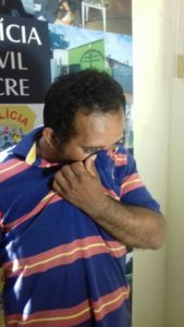 14527485_1787090501531749_1952558085_n