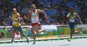2016-09-13t135659z_1770287997_ht1ec9d12qm7w_rtrmadp_3_paralympics-rio-athletics