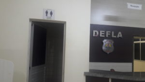 20160813_233411-300x169