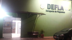 20160813_233446-1-300x169