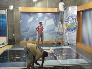 230916-politica-debate-itaanarruda