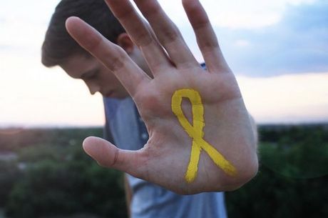 Setembro Amarelo: é chegada a hora de orientar e prevenir o suicídio em todo Brasil