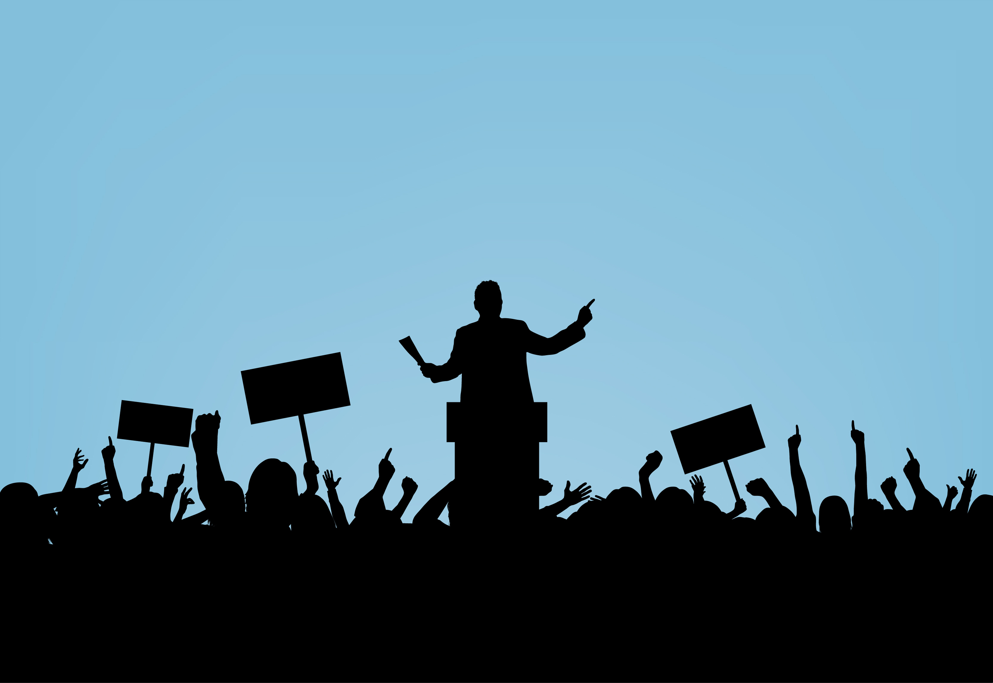 Eleições terão 475.363 candidatos este ano; 68,6% são homens