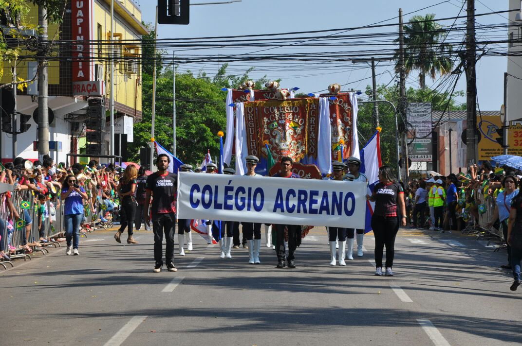 9b5cfa06-4d92-4477-a046-6e2820ad279a