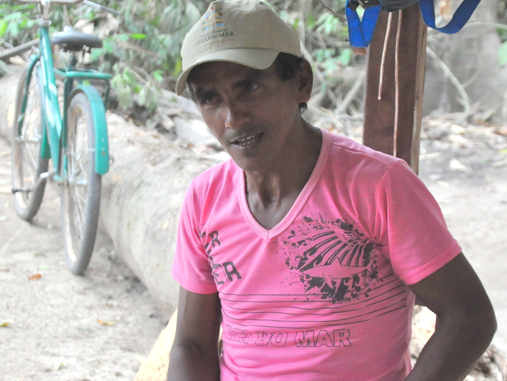 artesao-gilberto-miranda-1