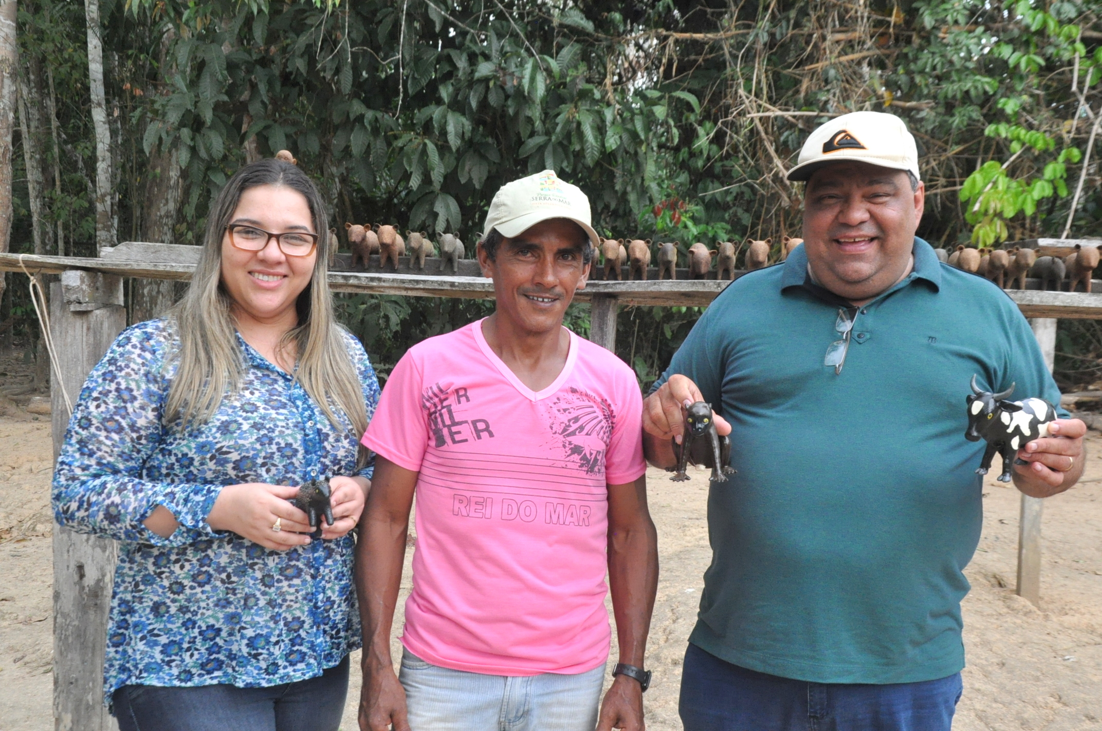 artesao-gilberto-miranda-2