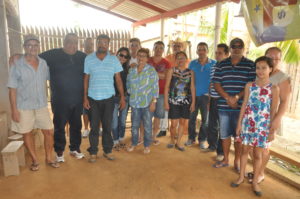 associacao-dos-marceneiros-de-sena-madureira