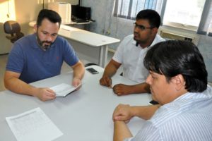 alan-rick-funasa-1