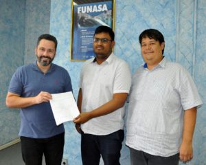 alan-rick-funasa