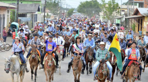 cavalo_02