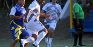 copa-ouro-2016-dim-e-nego-700x357