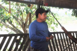 cacique-francisco-menezes