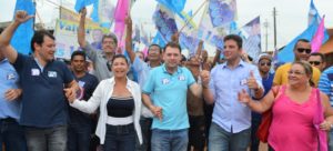 campanha-rbr-gladson-cameli