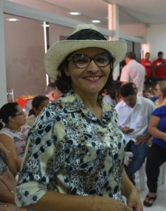 Rosana_0909