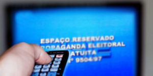 durante-periodo-eleitoral-programacao-sofre-alteracoes