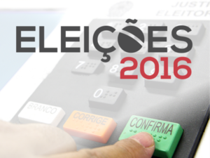 eleicoes-2016