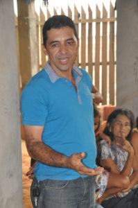 empresario-moveleiro-nego-evangelista