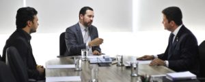 gc-ministro-do-planejamento