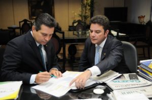 gc-ministro-dos-transportes-mauricio-quintella
