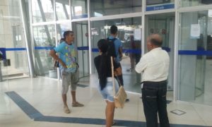 img-20160917-wa0011