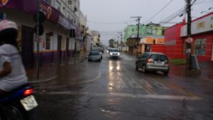 img_20160928_153612578