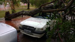 img_20160928_155031330