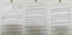 lei-do-fundo-judicial