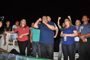 MAZINHO SERAFIM NO ARRASTÃO DO 15 (2)