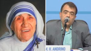 MadreTeresaMarcilioAndrino_FlickrCapiscYmeetingdiriminiCapturaYouTube_290816