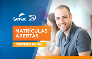 matriculas_abertas_em_cruzeiro_do_sul